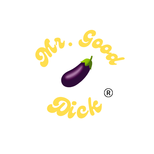 Mr. Good Dick